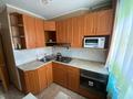 2-бөлмелі пәтер · 47 м² · 1/5 қабат, Штурманская 1/5, бағасы: 14.5 млн ₸ в Караганде, Казыбек би р-н
