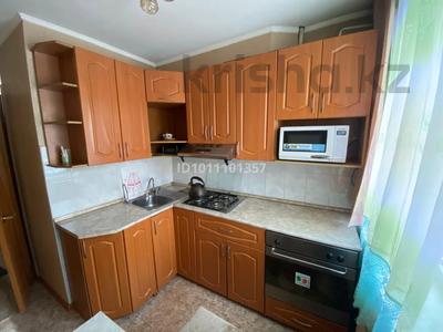 2-бөлмелі пәтер · 47 м² · 1/5 қабат, Штурманская 1/5, бағасы: 14.5 млн ₸ в Караганде, Казыбек би р-н