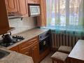 2-бөлмелі пәтер · 47 м² · 1/5 қабат, Штурманская 1/5, бағасы: 14.5 млн ₸ в Караганде, Казыбек би р-н — фото 10