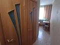 2-бөлмелі пәтер · 47 м² · 1/5 қабат, Штурманская 1/5, бағасы: 14.5 млн ₸ в Караганде, Казыбек би р-н — фото 9