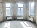 Жеке үй · 9 бөлме · 350 м² · 10 жүзд., Переулок Кызылжар-2 12, бағасы: 75 млн ₸ в  — фото 11