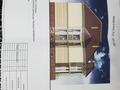 Жеке үй · 9 бөлме · 350 м² · 10 жүзд., Переулок Кызылжар-2 12, бағасы: 75 млн ₸ в  — фото 13