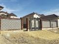 Жеке үй · 9 бөлме · 350 м² · 10 жүзд., Переулок Кызылжар-2 12, бағасы: 75 млн ₸ в  — фото 5