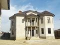 Жеке үй · 9 бөлме · 350 м² · 10 жүзд., Переулок Кызылжар-2 12, бағасы: 75 млн ₸ в  — фото 2