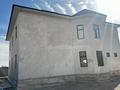 Жеке үй · 9 бөлме · 350 м² · 10 жүзд., Переулок Кызылжар-2 12, бағасы: 75 млн ₸ в  — фото 4