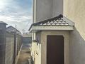 Жеке үй · 9 бөлме · 350 м² · 10 жүзд., Переулок Кызылжар-2 12, бағасы: 75 млн ₸ в  — фото 7