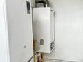 Жеке үй · 9 бөлме · 350 м² · 10 жүзд., Переулок Кызылжар-2 12, бағасы: 75 млн ₸ в  — фото 8