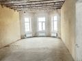 Жеке үй · 9 бөлме · 350 м² · 10 жүзд., Переулок Кызылжар-2 12, бағасы: 75 млн ₸ в  — фото 10