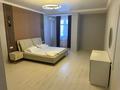 3-комнатная квартира · 110 м² · 10/12 этаж, Мкр. Туран 2415А — Baidibek bi park за 16 000 〒 в Шымкенте, Туран р-н — фото 2