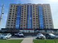 3-комнатная квартира · 110 м² · 10/12 этаж, Мкр. Туран 2415А — Baidibek bi park за 16 000 〒 в Шымкенте, Туран р-н — фото 11
