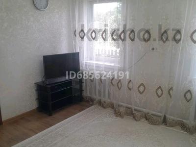 Отдельный дом · 3 комнаты · 65 м² · 10 сот., Узбекская 22 за 14.5 млн 〒 в Усть-Каменогорске