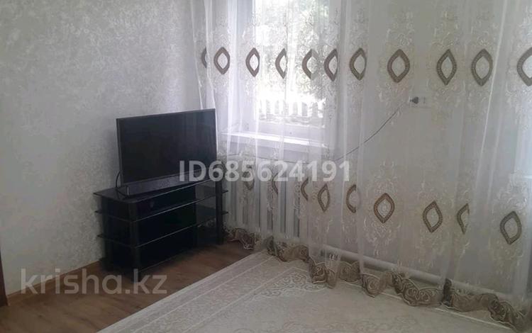 Отдельный дом · 3 комнаты · 65 м² · 10 сот., Узбекская 22 за 14.5 млн 〒 в Усть-Каменогорске — фото 2
