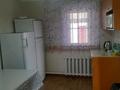 Отдельный дом · 3 комнаты · 65 м² · 10 сот., Узбекская 22 за 14.5 млн 〒 в Усть-Каменогорске — фото 14