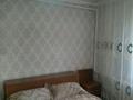 Отдельный дом · 3 комнаты · 65 м² · 10 сот., Узбекская 22 за 14.5 млн 〒 в Усть-Каменогорске — фото 3