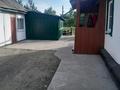 Отдельный дом · 3 комнаты · 65 м² · 10 сот., Узбекская 22 за 14.5 млн 〒 в Усть-Каменогорске — фото 6