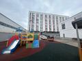 2-бөлмелі пәтер · 54 м² · 2/5 қабат, ул. 12-95 8, бағасы: 22.5 млн ₸ в Астане, Сарыарка р-н