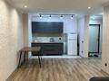 2-бөлмелі пәтер · 54 м² · 2/5 қабат, ул. 12-95 8, бағасы: 22.5 млн ₸ в Астане, Сарыарка р-н — фото 2