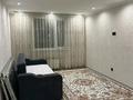 2-бөлмелі пәтер · 54 м² · 2/5 қабат, ул. 12-95 8, бағасы: 22.5 млн ₸ в Астане, Сарыарка р-н — фото 3