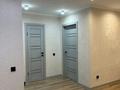 2-бөлмелі пәтер · 54 м² · 2/5 қабат, ул. 12-95 8, бағасы: 22.5 млн ₸ в Астане, Сарыарка р-н — фото 4