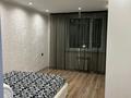 2-бөлмелі пәтер · 54 м² · 2/5 қабат, ул. 12-95 8, бағасы: 22.5 млн ₸ в Астане, Сарыарка р-н — фото 5