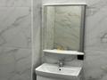 2-бөлмелі пәтер · 54 м² · 2/5 қабат, ул. 12-95 8, бағасы: 22.5 млн ₸ в Астане, Сарыарка р-н — фото 6