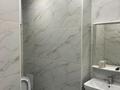 2-бөлмелі пәтер · 54 м² · 2/5 қабат, ул. 12-95 8, бағасы: 22.5 млн ₸ в Астане, Сарыарка р-н — фото 7