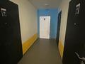 2-бөлмелі пәтер · 54 м² · 2/5 қабат, ул. 12-95 8, бағасы: 22.5 млн ₸ в Астане, Сарыарка р-н — фото 8