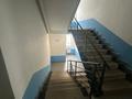 2-бөлмелі пәтер · 54 м² · 2/5 қабат, ул. 12-95 8, бағасы: 22.5 млн ₸ в Астане, Сарыарка р-н — фото 9