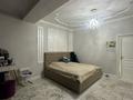 4-комнатная квартира · 141 м² · 4/14 этаж, Гагарина 277/7 за 140 млн ₸ в Алматы, Бостандыкский р-н — фото 10