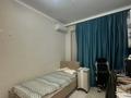 4-комнатная квартира · 141 м² · 4/14 этаж, Гагарина 277/7 за 140 млн ₸ в Алматы, Бостандыкский р-н — фото 24