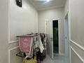 4-комнатная квартира · 141 м² · 4/14 этаж, Гагарина 277/7 за 140 млн ₸ в Алматы, Бостандыкский р-н — фото 4