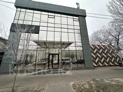 Офисы · 140 м² за 980 000 ₸ в Алматы, Алмалинский р-н