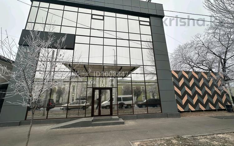 Офисы · 140 м² за 980 000 ₸ в Алматы, Алмалинский р-н — фото 2