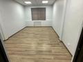 Офисы · 140 м² за 980 000 ₸ в Алматы, Алмалинский р-н — фото 3