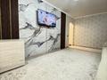 2-бөлмелі пәтер · 46.4 м² · 3/4 қабат, Мкр №1 — Жубанова Правда, бағасы: 31.5 млн ₸ в Алматы, Ауэзовский р-н — фото 2