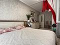 2-бөлмелі пәтер · 46.4 м² · 3/4 қабат, Мкр №1 — Жубанова Правда, бағасы: 31.5 млн ₸ в Алматы, Ауэзовский р-н — фото 3