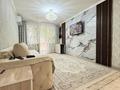 2-бөлмелі пәтер · 46.4 м² · 3/4 қабат, Мкр №1 — Жубанова Правда, бағасы: 31.5 млн ₸ в Алматы, Ауэзовский р-н — фото 4