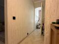 2-бөлмелі пәтер · 46.4 м² · 3/4 қабат, Мкр №1 — Жубанова Правда, бағасы: 31.5 млн ₸ в Алматы, Ауэзовский р-н — фото 9