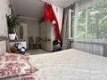 2-бөлмелі пәтер · 46.4 м² · 3/4 қабат, Мкр №1 — Жубанова Правда, бағасы: 31.5 млн ₸ в Алматы, Ауэзовский р-н — фото 10
