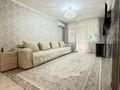 2-бөлмелі пәтер · 46.4 м² · 3/4 қабат, Мкр №1 — Жубанова Правда, бағасы: 31.5 млн ₸ в Алматы, Ауэзовский р-н