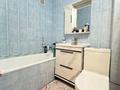 2-бөлмелі пәтер · 46.4 м² · 3/4 қабат, Мкр №1 — Жубанова Правда, бағасы: 31.5 млн ₸ в Алматы, Ауэзовский р-н — фото 12