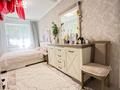 2-бөлмелі пәтер · 46.4 м² · 3/4 қабат, Мкр №1 — Жубанова Правда, бағасы: 31.5 млн ₸ в Алматы, Ауэзовский р-н — фото 5