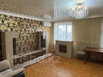 Продажа квартир в Актюбинской обл.: 3-комнатная квартира · 96.5 м² · 5/12 этаж, абилкайыр хана за 25 млн 〒 3-комнатная квартира · 96.5 м² · 5/12 этаж, абилкайыр хана за 25 млн 〒 в Актобе