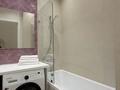3-комнатная квартира · 89 м² · 11/17 этаж, Сыганак 52 — Кабанбай батыр за 50 000 ₸ в Астане, Есильский р-н — фото 14