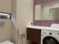 3-комнатная квартира · 89 м² · 11/17 этаж, Сыганак 52 — Кабанбай батыр за 50 000 ₸ в Астане, Есильский р-н — фото 17