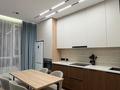 3-комнатная квартира · 89 м² · 11/17 этаж, Сыганак 52 — Кабанбай батыр за 50 000 ₸ в Астане, Есильский р-н — фото 9