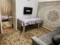 Отдельный дом · 4 комнаты · 150 м² · 13 сот., Яша Айдынова 10 за 13.5 млн ₸ в Мерке