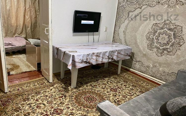 Отдельный дом · 4 комнаты · 150 м² · 13 сот., Яша Айдынова 10 за 13.5 млн ₸ в Мерке — фото 2