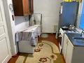 Отдельный дом · 4 комнаты · 150 м² · 13 сот., Яша Айдынова 10 за 13.5 млн ₸ в Мерке — фото 3