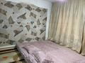 Отдельный дом · 4 комнаты · 150 м² · 13 сот., Яша Айдынова 10 за 13.5 млн ₸ в Мерке — фото 5